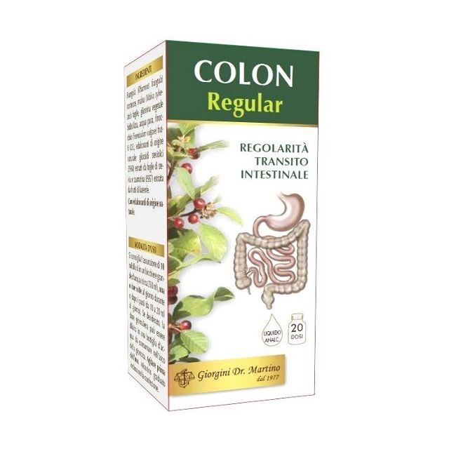 colon-regular-liquido-analcolico-200-ml