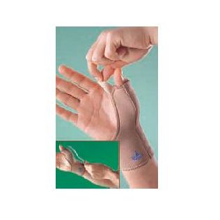 OPPO SUPPORTO POLSO/POLLICE 1089 M