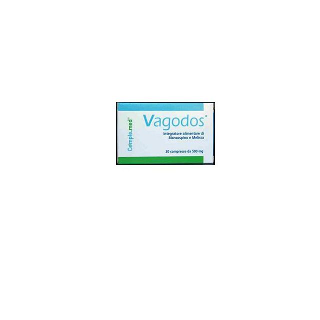 vagodos-integratore-alimentare-30-compresse