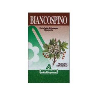 BIANCOSPINO ERBE 80CPS