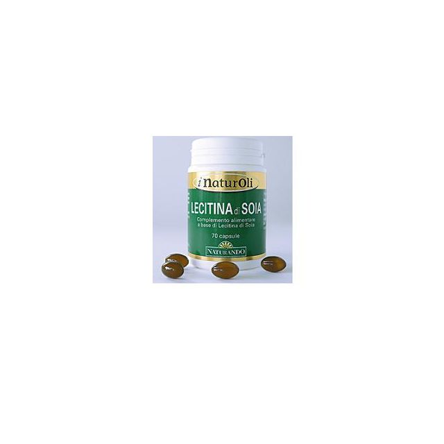naturoli-lecitina-di-soia-70-softgel