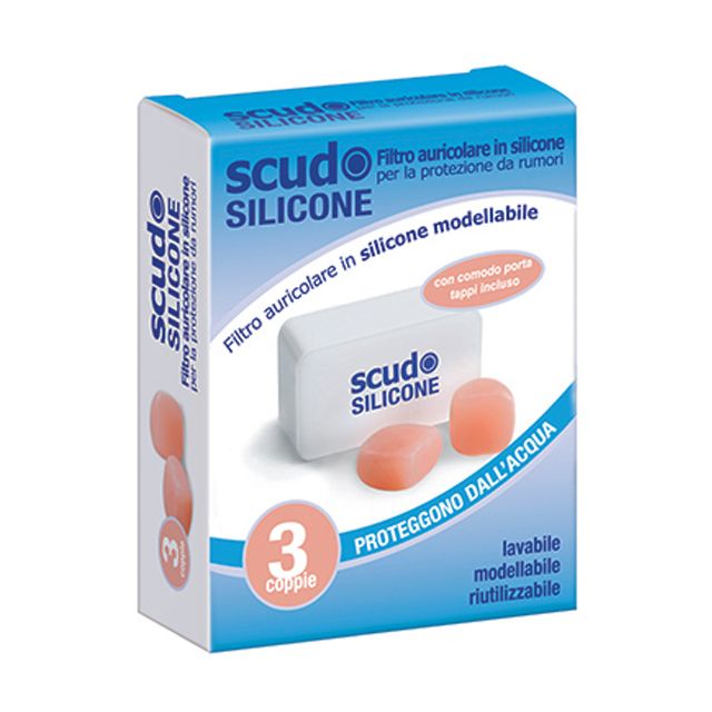 earplug-scudo-sil-3coppie-6pz