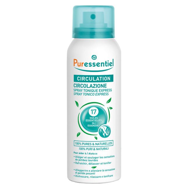 puressentiel-spray-tonico-circolazione-100-ml