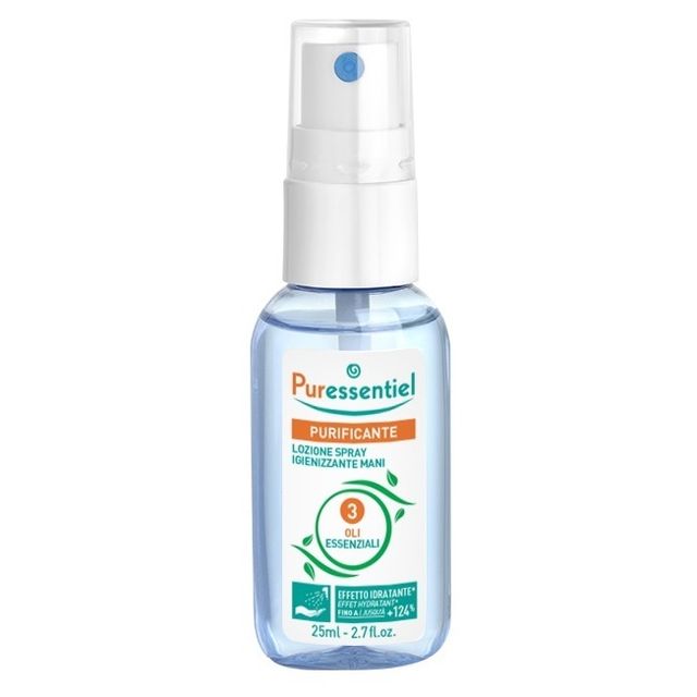 puressentiel-lozione-igienizzante-mani-25-ml