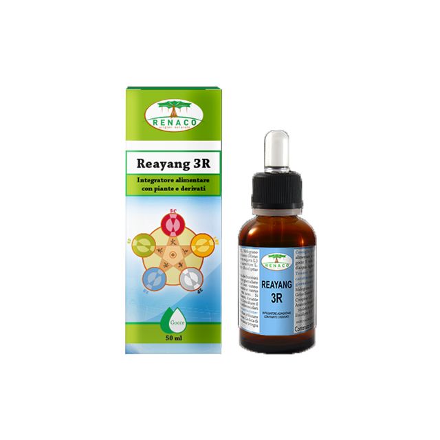 reayang-3r-gocce-flaconcino-50-ml