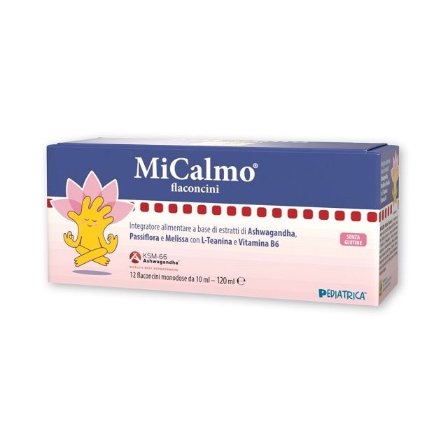 micalmo-12-flaconcini-da-10-ml