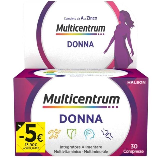 multicentrum-donna-30-compresse-promo-2026