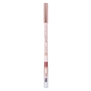 DEFENCE COLOR LIP DESIGN MATITA LABBRA 202 NUDE