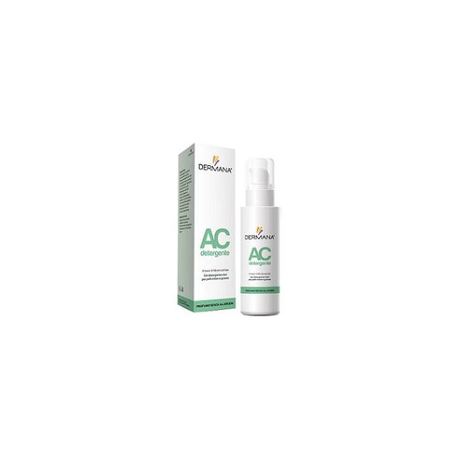 dermana-ac-detergente-100-ml