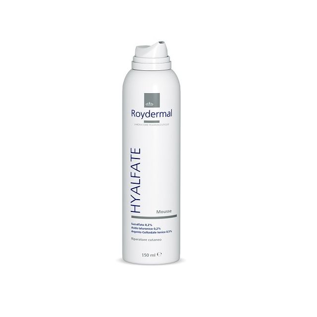 hyalfate-mousse-150-ml