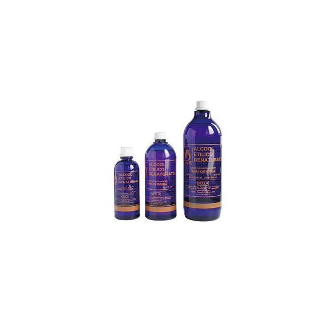 alcool-etilico-denaturato-1-litro