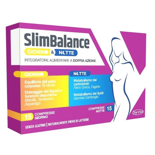 slim-balance-giorno-e-notte-15-compresse-giorno-15-compressenotte