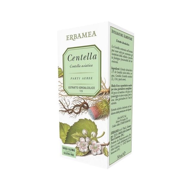centella-50-ml