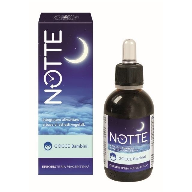 notte-bambini-gocce-50-ml