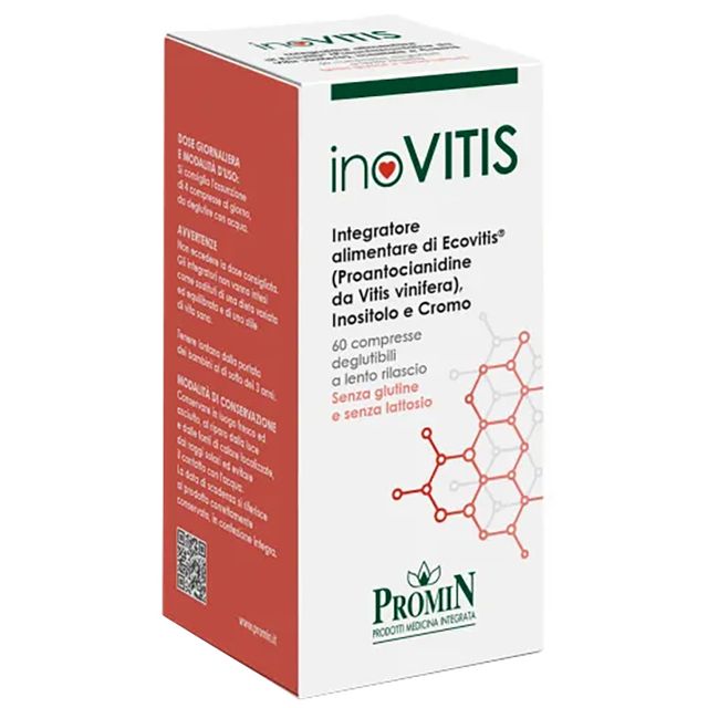 inovitis-60-compresse