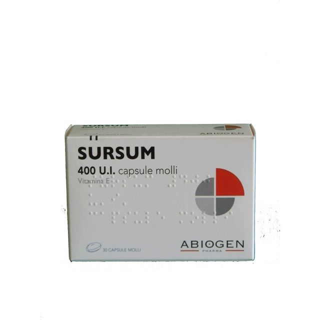 sursum-30-cps-molli-400-ui