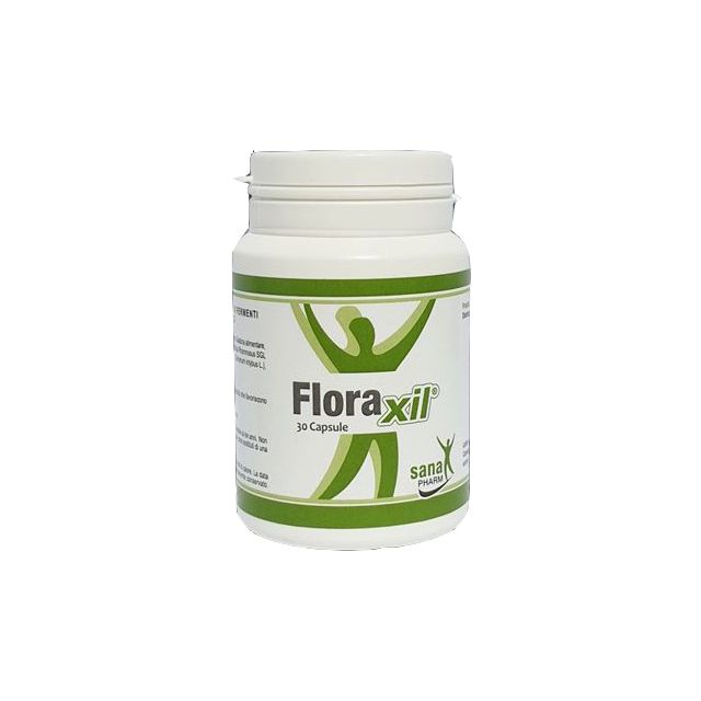 floraxil-30-capsule
