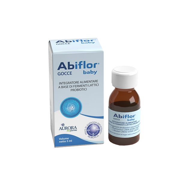 abiflor-gocce-baby-5-ml