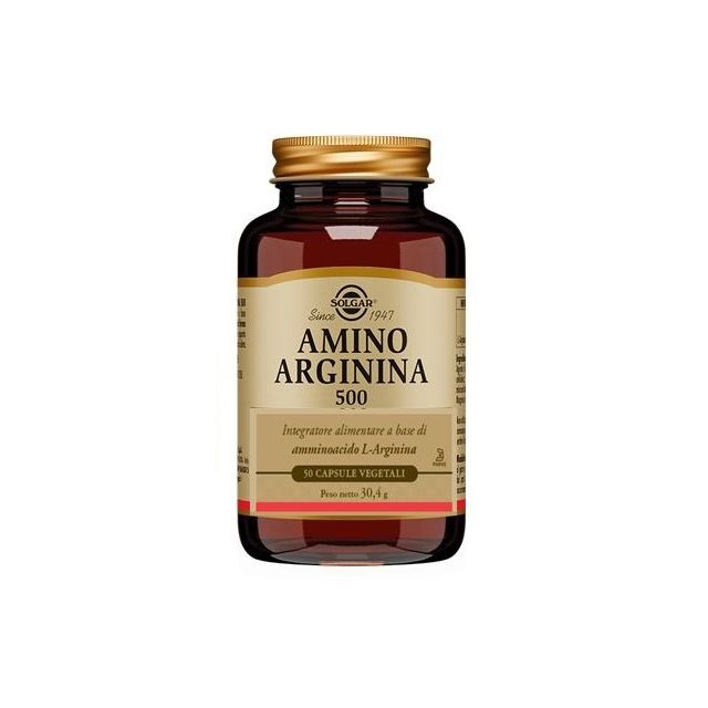 amino-arginina-500-50-capsule-vegetali