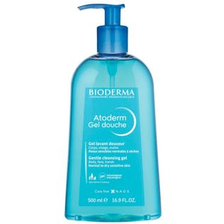 ATODERM GEL DOUCHE 500 ML