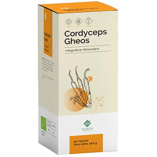 cordyceps-gheos-90-capsule-da-540-mg