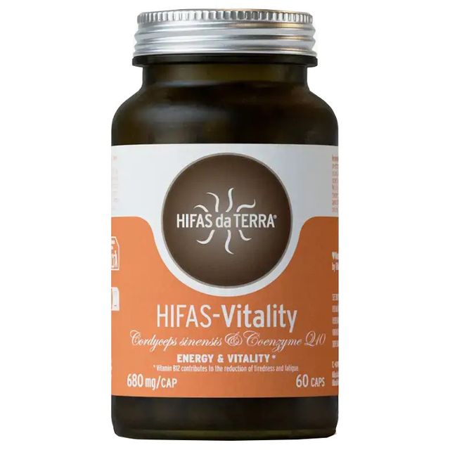 hifas-vitality-60-capsule