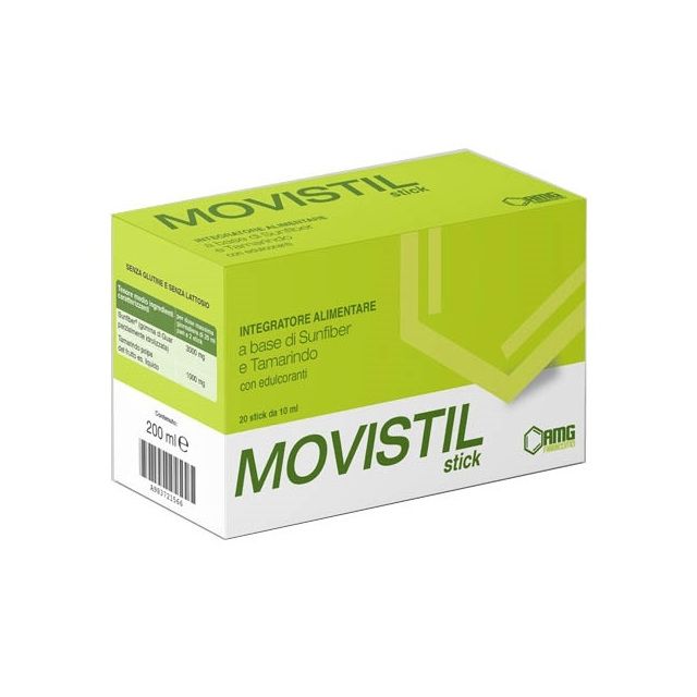 novistil-stick-20-stick-pack-da-10-ml