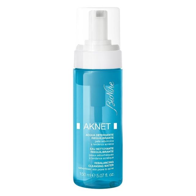 aknet-acqua-detergente-riequilibrante-150-ml