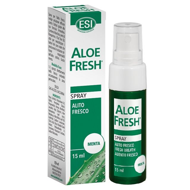esi-aloe-fresh-spray-alito-fresco-15-ml