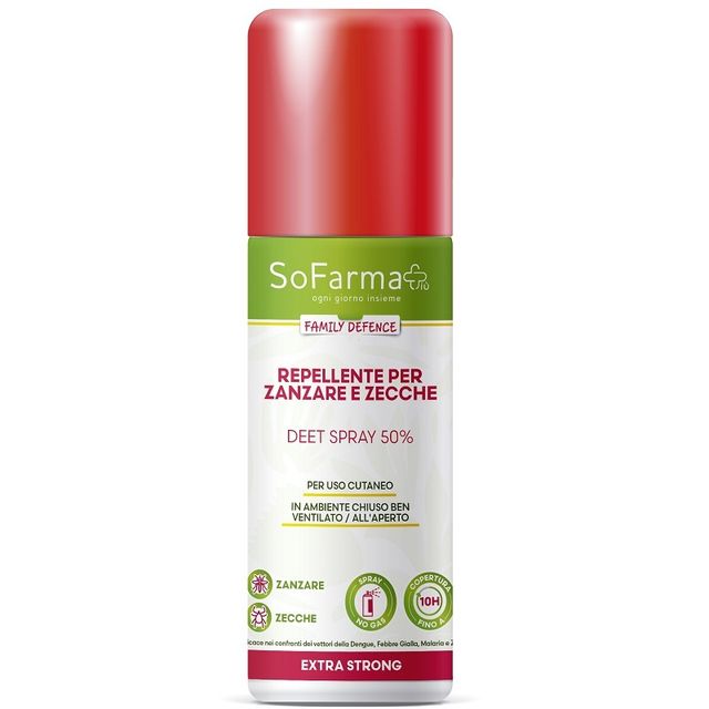 repellente-extra-strong-deet-50-percent-75-ml-sofarmapiu