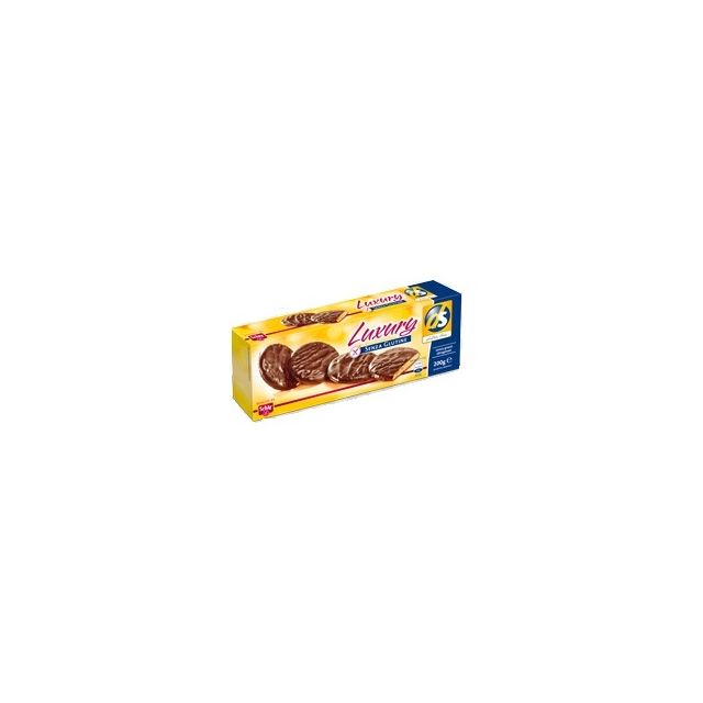 schar-luxury-biscotti-di-pasta-frolla-ricoperti-di-cioccolato-al-latte-200-g