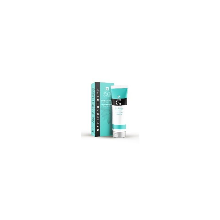 after sun care 200 ml