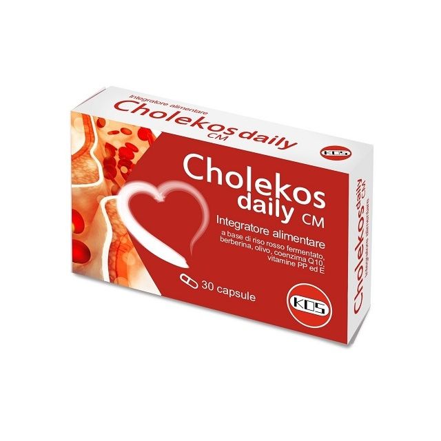 cholekos-daily-cm-30-capsule