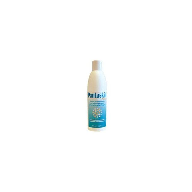 pantaskin-plus-300-ml