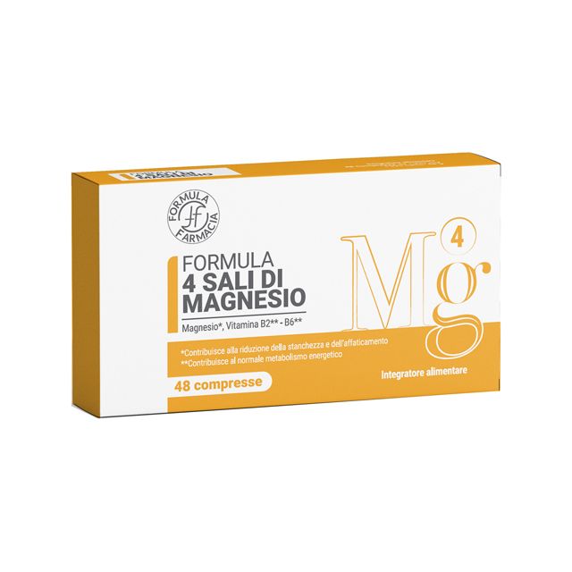 formula-4-sali-di-magnesio-48-compresse