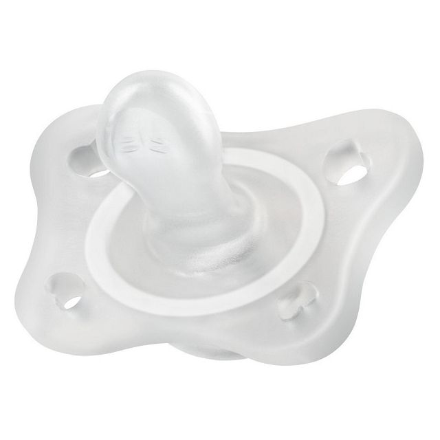 chicco-gommottino-0-2-silicone-1-pezzo