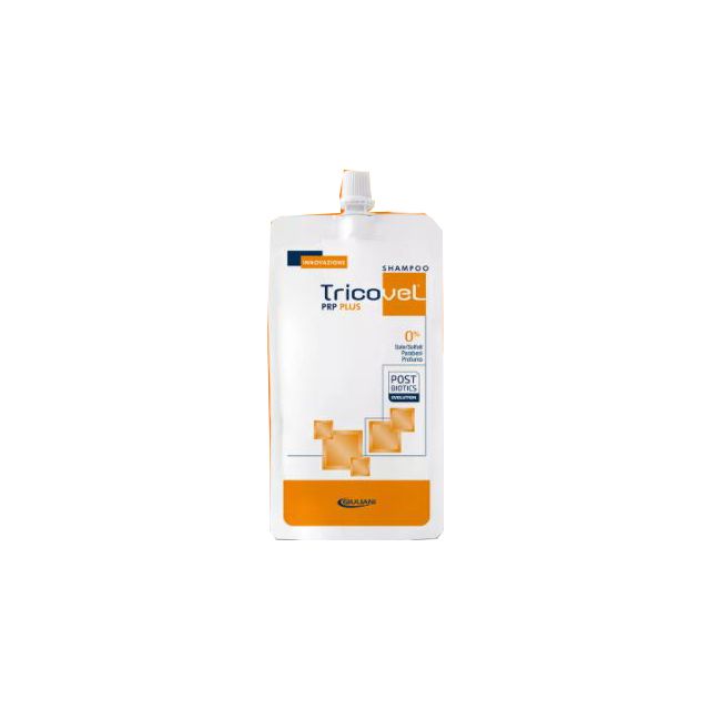 tricovel-shampoo-prp-plus-200-ml