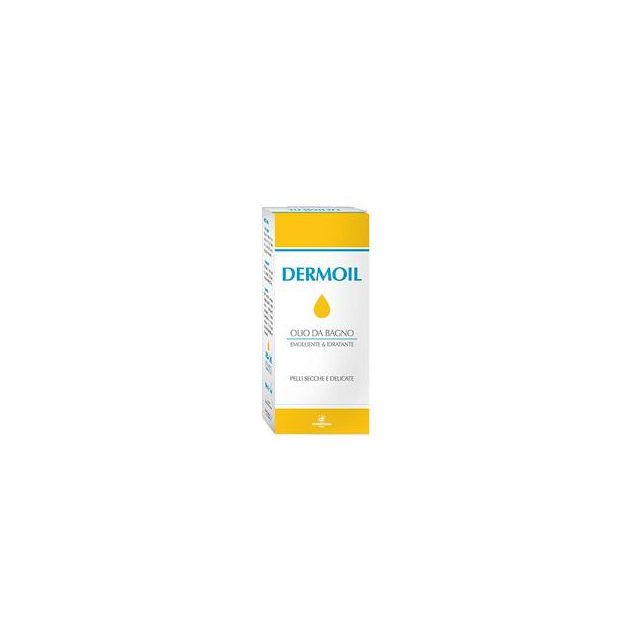 dermoil-olio-bagno-150-ml