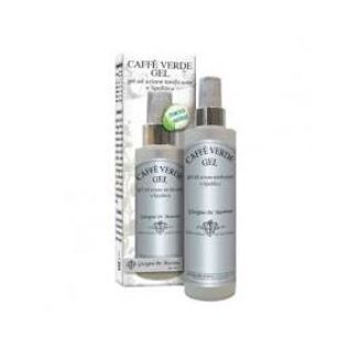 OLIO DI MANDORLE DOLCI 125 ML