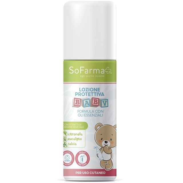 lozione-protettiva-baby-spray-no-gas-75-ml-sofarmapiu