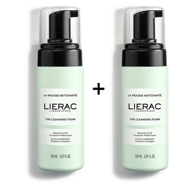 lierac-duo-mousse-struccante-150-ml-2-confezioni