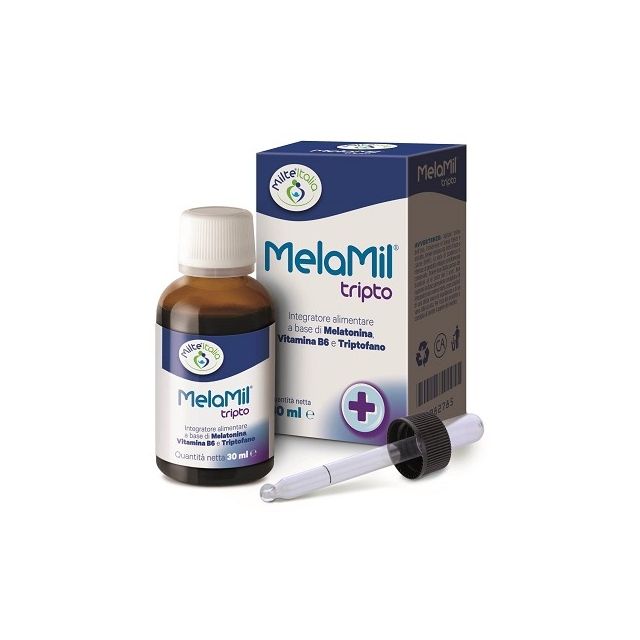 melamil-tripto-humana-30-ml