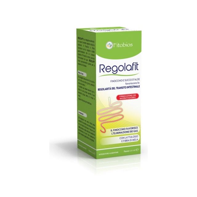 regolafit-120-ml