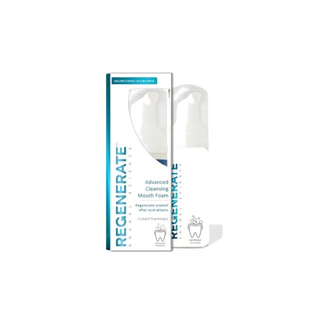 regenerate-collutorio-mousse-orale-avanzata-50-ml