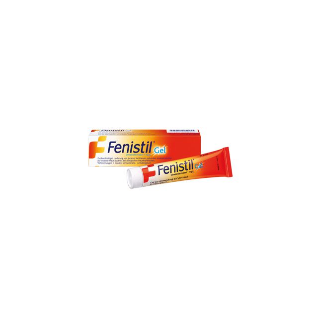 fenistil-gel-30-g-01-percent