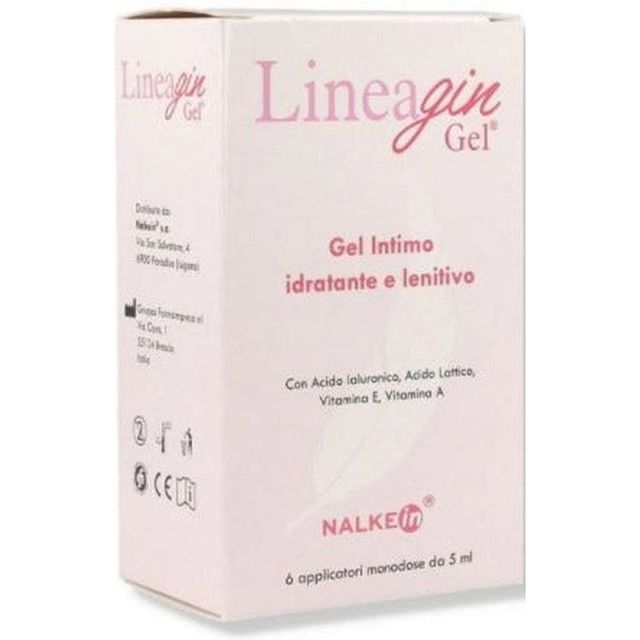 lineagin-gel-6-applicatori-monodose-x-5-ml