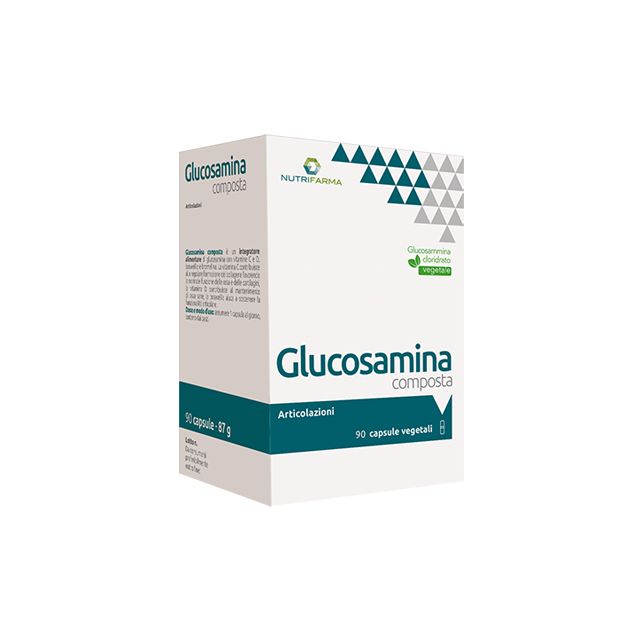 glucosamina-composta-vegetale-90-compresse