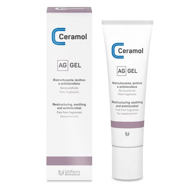 ceramol-ag-gel-30-ml-a087cb