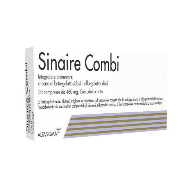 sinaire-combi-30-compresse
