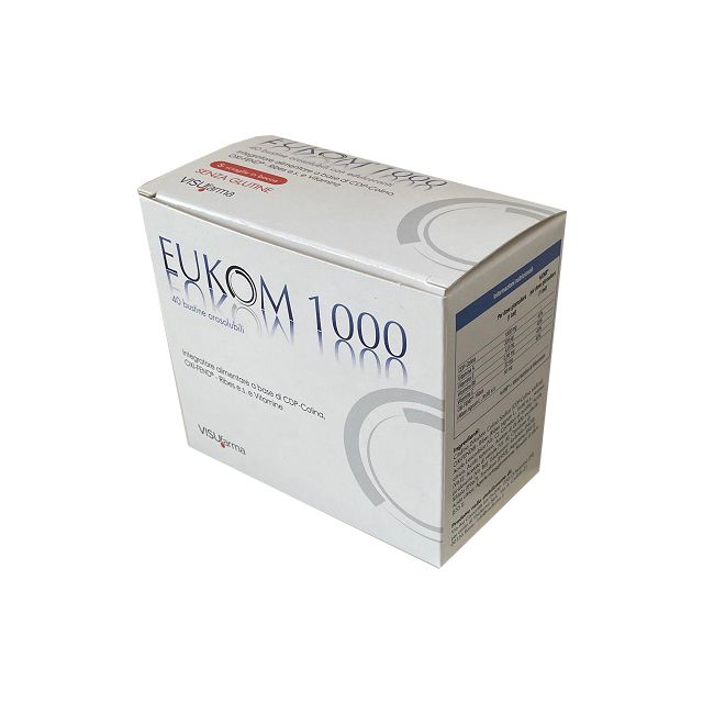 eukom-1000-40-bustine-orosolubili